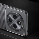 Xiaomi Redmi 14C 4G Uyumlu Kılıf Zore Negro Silikon Kapak - 18