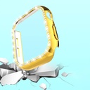 Apple Watch 10 46mm Zore Watch Gard 05 Sert PC Koruyucu - 3