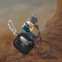 Apple Airpods Uyumlu 4 Kılıf Zore Airbag 05 Silikon - 3