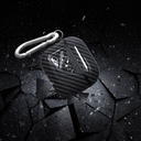 Apple Airpods Uyumlu 4 Kılıf Zore Airbag 05 Silikon - 5