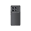 Xiaomi 14T Pro Kılıf Zore Negro Silikon Kapak - 1