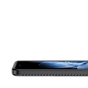 Xiaomi 14T Pro Kılıf Zore Negro Silikon Kapak - 2