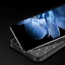 Xiaomi 14T Pro Kılıf Zore Negro Silikon Kapak - 10