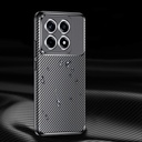 Xiaomi 14T Pro Kılıf Zore Negro Silikon Kapak - 12