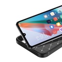 Xiaomi 14T Kılıf Zore Negro Silikon Kapak - 4