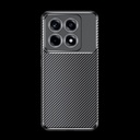 Xiaomi 14T Kılıf Zore Negro Silikon Kapak - 14