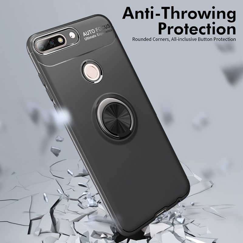 Samsung Galaxy J7 Pro Uyumlu Kılıf Zore Ravel Silikon Kapak - 6