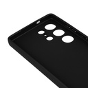 Samsung Galaxy S2 Uyumlu5 Ultra Kılıf Zore Biye Silikon - 1