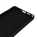 Samsung Galaxy S2 Uyumlu5 Ultra Kılıf Zore Biye Silikon - 2