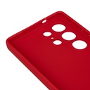 Samsung Galaxy S2 Uyumlu5 Ultra Kılıf Zore Biye Silikon - 4