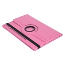 Galaxy Tab S10 Plus Zore Dönebilen Standlı Kılıf - 12