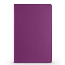 Galaxy Tab S10 Ultra Zore Dönebilen Standlı Kılıf - 16