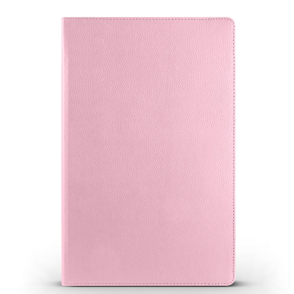 Galaxy Tab S10 Ultra Zore Dönebilen Standlı Kılıf - 20