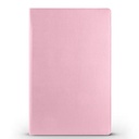 Galaxy Tab S10 Ultra Zore Dönebilen Standlı Kılıf - 20