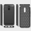 Huawei Mate 10 Lite Uyumlu Kılıf Zore Room Silikon Kapak - 2