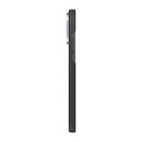 Apple iPhone 16 Pro Uyumlu Kılıf Magsafe Şarj Özellikli Lumintex Teknolojili Fosforlu Aramid Fiber Pitaka Tactile Woven Aries Serisi Credit Card Kapak - 7