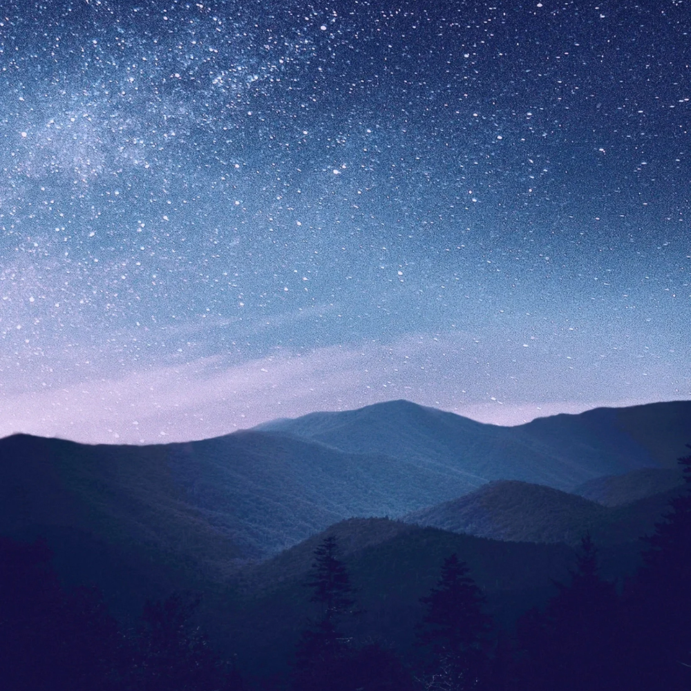 Apple iPhone 16 Pro Max Uyumlu Kılıf Magsafe Şarj Özellikli Aramid Fiber Pitaka Tactile Woven Starpeak Serisi Over The Horizon Kapak - 7