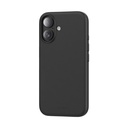 Apple iPhone 16 Plus Uyumlu Kılıf Magsafe Şarj Özellikli Çizilmeye Dayanıklı Benks VitaPro Serisi PU Deri Kapak - 4