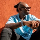 Apple Watch Serisi Uyumlu Aramid Fiber ve Karbon Fiber Pitaka Dreamland ChromaCarbon Serisi Mosaic Universal Kordon - 23