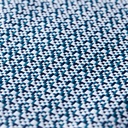 Apple Watch Serisi Uyumlu Aramid Fiber ve Karbon Fiber Pitaka Dreamland ChromaCarbon Serisi Mosaic Universal Kordon - 31