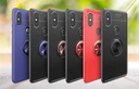 Xiaomi Mi 6X Uyumlu Kılıf Zore Ravel Silikon Kapak - 10
