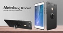 Xiaomi Mi Max 2 Uyumlu Kılıf Zore Ravel Silikon Kapak - 1