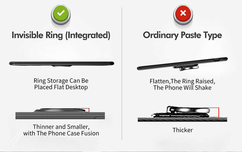 Xiaomi Mi Max 2 Uyumlu Kılıf Zore Ravel Silikon Kapak - 4