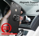 Xiaomi Mi Max 2 Uyumlu Kılıf Zore Ravel Silikon Kapak - 8