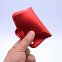 Vestel Venüs E2 Plus Uyumlu Kılıf Zore Premier Silikon Kapak - 1