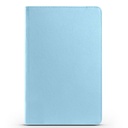 Xiaomi Redmi Pad Pro Uyumlu Zore Dönebilen Standlı Kılıf - 9