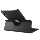 Xiaomi Poco Pad Zore Dönebilen Standlı Kılıf - 4