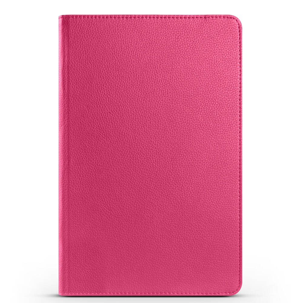 Xiaomi Poco Pad Zore Dönebilen Standlı Kılıf - 5