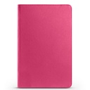 Xiaomi Poco Pad Zore Dönebilen Standlı Kılıf - 5