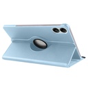 Xiaomi Poco Pad Zore Dönebilen Standlı Kılıf - 11