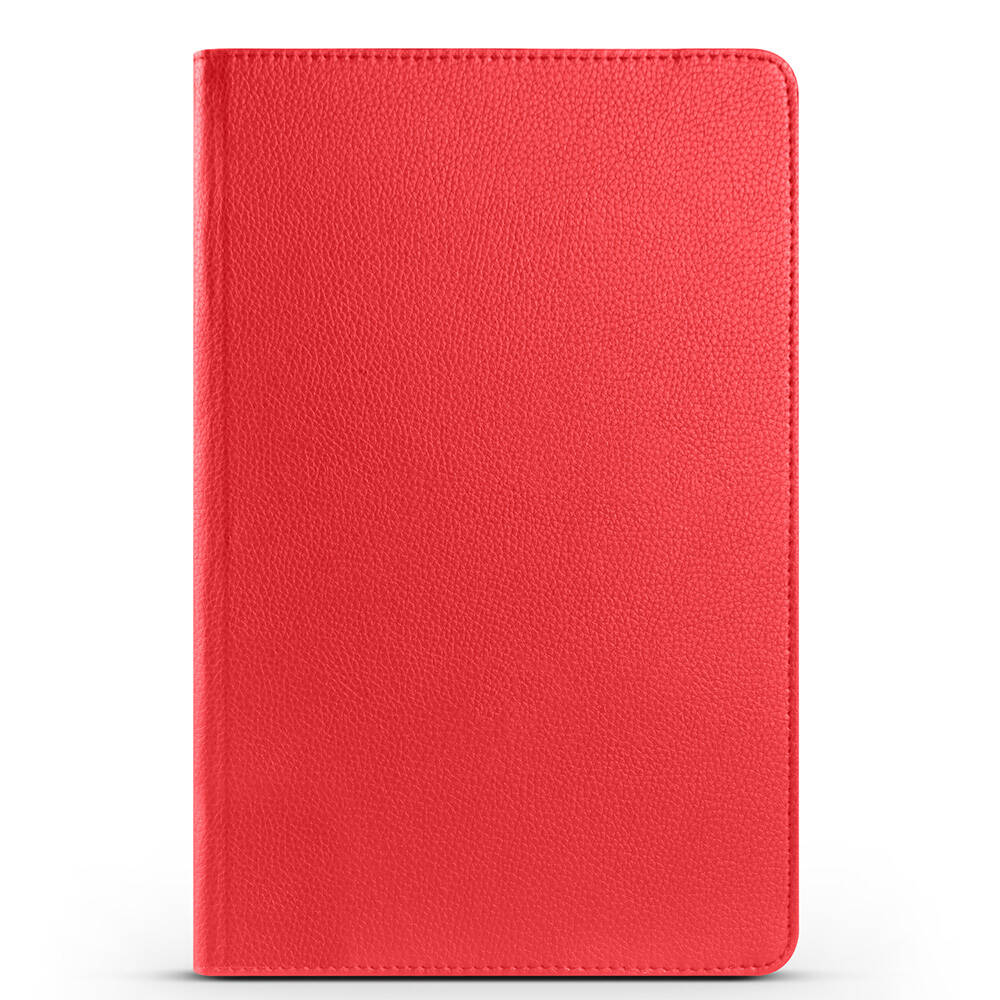 Xiaomi Poco Pad Zore Dönebilen Standlı Kılıf - 17