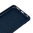 Infinix Zero 8 Uyumlu Kılıf Zore Biye Silikon - 5