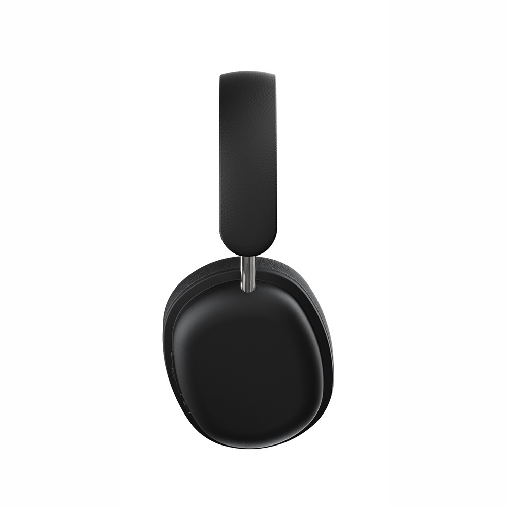 Wiwu TD-05 Elite Serisi Ayarlanabilir Katlanabilir Pure Bass Hi-Fi Kulak Üstü Bluetooth v5.3 Kulaklık - 13