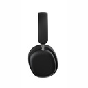 Wiwu TD-05 Elite Serisi Ayarlanabilir Katlanabilir Pure Bass Hi-Fi Kulak Üstü Bluetooth v5.3 Kulaklık - 13