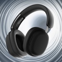 Wiwu TD-05 Elite Serisi Ayarlanabilir Katlanabilir Pure Bass Hi-Fi Kulak Üstü Bluetooth v5.3 Kulaklık - 15