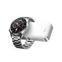 Wiwu Wi-M21 Elf Serisi 3in1 Mini Wireless Powerbank 1100mAh 3W - 4