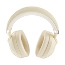 Wiwu TD-09 Solar Enerjili ANC Özellikli Katlanabilir Ayarlanabilir Kulak Üstü v5.3 Bluetooth Kulaklık - 6