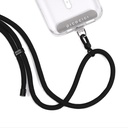 Picocici Ayarlanabilir Telefon Boyun Askı İpi 1.2 Metre - 1