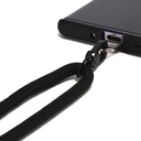 Picocici Ayarlanabilir Telefon Boyun Askı İpi 1.2 Metre - 2