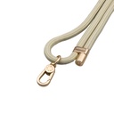 Picocici Ayarlanabilir Telefon Boyun Askı İpi 1.2 Metre - 3