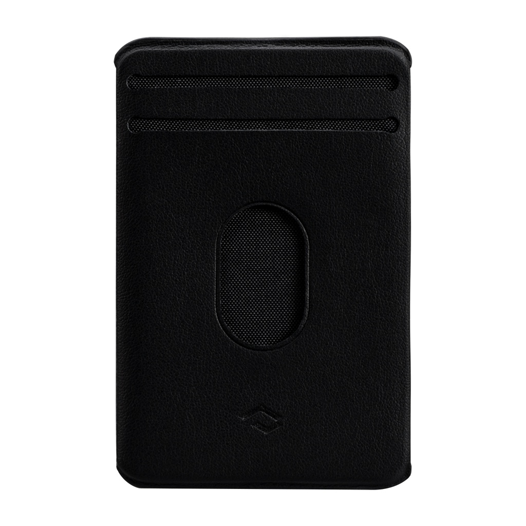Pitaka MagEZ Card Sleeve 3.0 PU Deri Magnetik Kartlık - 3