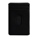 Pitaka MagEZ Card Sleeve 3.0 PU Deri Magnetik Kartlık - 3