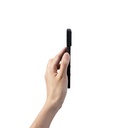 Pitaka MagEZ Card Sleeve 3.0 PU Deri Magnetik Kartlık - 5