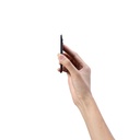 Pitaka MagEZ Card Sleeve 3.0 PU Deri Magnetik Kartlık - 6