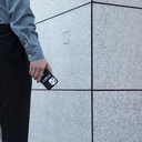 Pitaka MagEZ Card Sleeve 3.0 PU Deri Magnetik Kartlık - 7