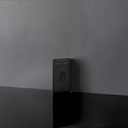 Pitaka MagEZ Card Sleeve 3.0 PU Deri Magnetik Kartlık - 13